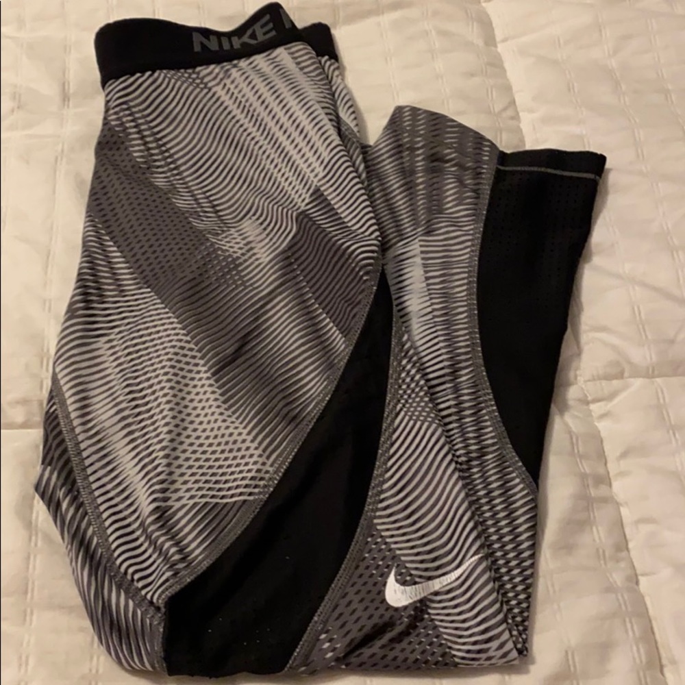 Nike Pro Bundle - image 6
